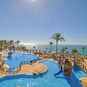 **** Hotel World Spagna
